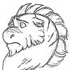 SelahAnnARPG's avatar