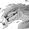 SelahAnnARPG's avatar