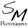 SelaM-photography's avatar