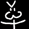 selamico's avatar