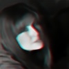 selaysel's avatar