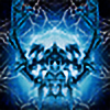Selbi's avatar