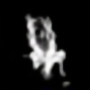 SelcaIIEd's avatar