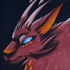 SelcicatIGuess's avatar