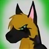 Selcouth-Kiara's avatar