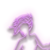 SelcouthRabbit's avatar