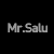 selcuk's avatar