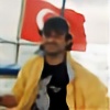 selcukcan's avatar