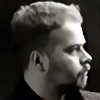 selcuksoyumer's avatar
