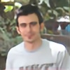 selcuksunar's avatar