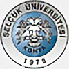 SelcukUniversity's avatar