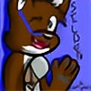 Selden-Otter's avatar