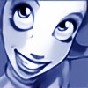 seldira's avatar