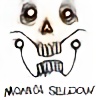 Seldow's avatar