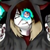 Seldrawdreams's avatar