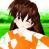 sele-vocaloid111's avatar