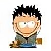 selebrin's avatar