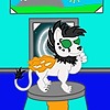 SelecorDetector's avatar