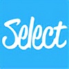selectatl's avatar