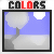 SelectiveColors's avatar
