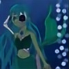 Seleea's avatar