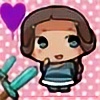 SeleLena's avatar