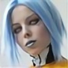 Selen-cosvamp's avatar