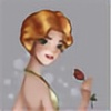 Selena-art's avatar