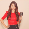Selena-Casi's avatar