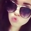 Selena-Delroco's avatar