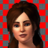 Selena-E-S's avatar