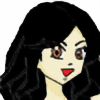 Selena-Kisaki's avatar