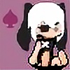 selena-kyoto's avatar