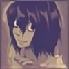 selena-lenoir's avatar