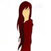 Selena-Magic's avatar