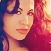 Selena-Quintanilla1's avatar