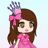 Selena0501fandoms's avatar