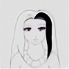 selena1ac's avatar