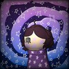 Selena1o1's avatar