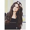 selena2301's avatar