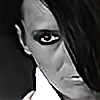 selena27's avatar