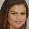 Selena838's avatar