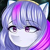Selena9966's avatar