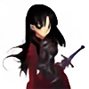 Selenaa934's avatar