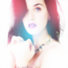 Selenaaa-Katy's avatar