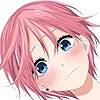 Selenaakashi's avatar