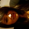 SelenaBear14's avatar