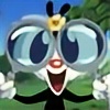SelenaBenz's avatar