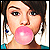 SelenaCandy's avatar