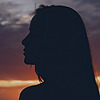 SelenaDeadShadow's avatar